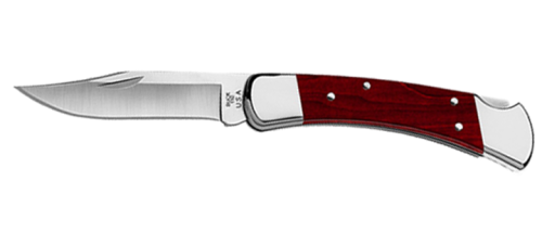 Складной нож Buck Folding Hunter S30V 0110CWSR фото 15 Складной нож Buck Folding Hunter S30V 0110CWSR фото 15