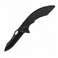 Охотничий нож Buck Maverick 0877BKS