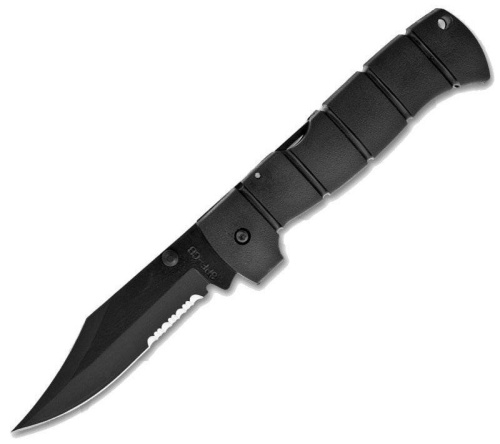 Складной нож Ontario Spec Plus Складной нож Ontario Spec Plus