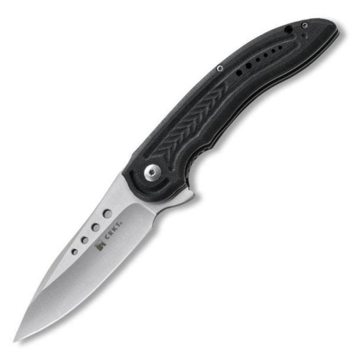 Складной нож CRKT Ikoma Carajas Складной нож CRKT Ikoma Carajas