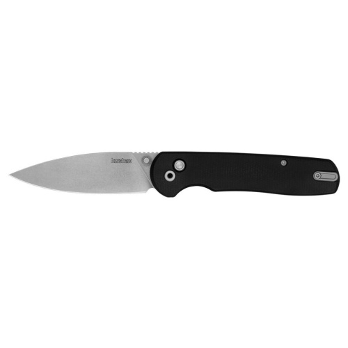 Складной нож KERSHAW Remnant Складной нож KERSHAW Remnant