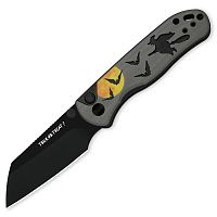 Складной нож Kizer 