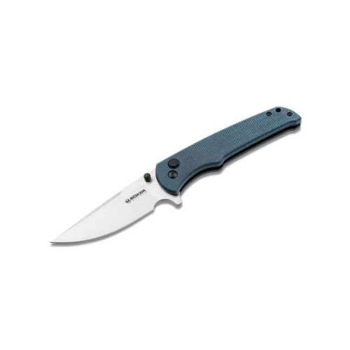 Складной нож Boker Bluejay Складной нож Boker Bluejay