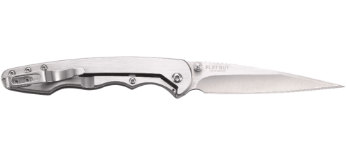 Складной нож CRKT Flat Out фото 12 Складной нож CRKT Flat Out фото 12