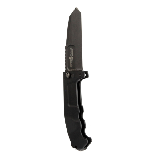 435 Extrema Ratio НожRAO 2 Black-2 фото 6