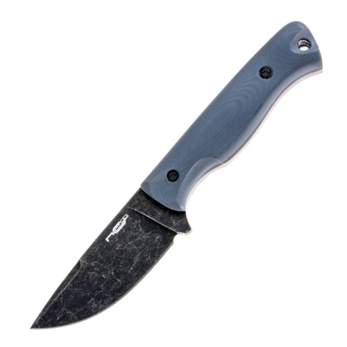 236 N.C.Custom Fang