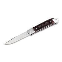 Складной нож Boker 