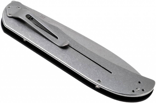 Складной нож Boker Plus Exskelibur 1 фото 11