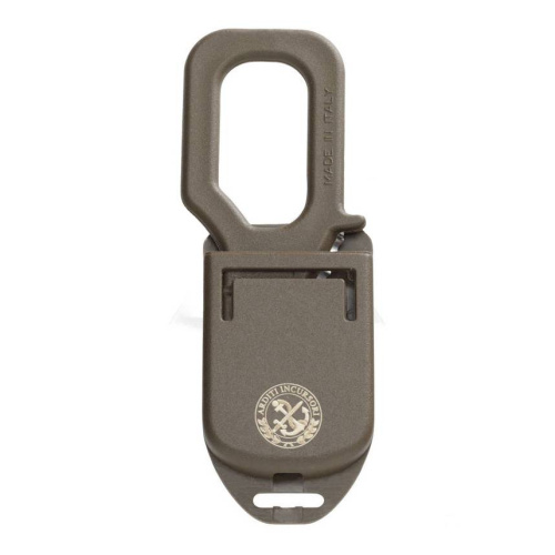 1039 Fox СтропорезRescue Emergency Tool фото 2