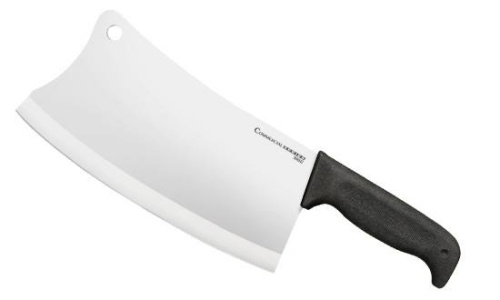 Cold Steel ик кухонный Cold Steel ик кухонный
