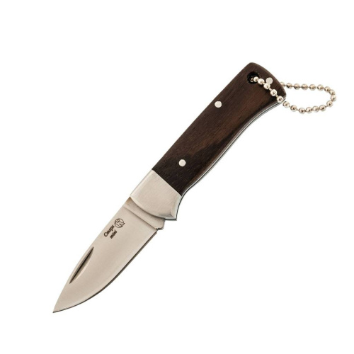 2255 Кизляр ПП мини-Стерх