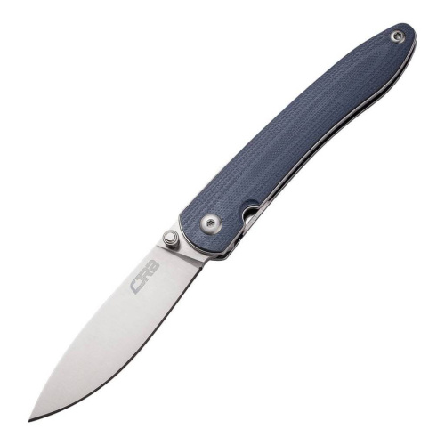 Складной нож CJRB Cutlery Ria Складной нож CJRB Cutlery Ria