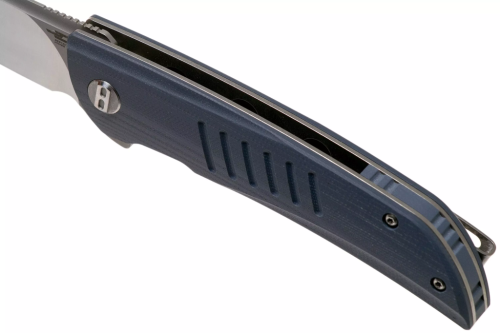 Складной нож Bestech Knives Swift фото 4