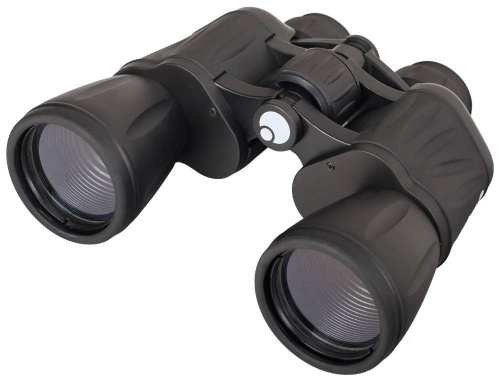 Levenhuk Levenhuk Atom 10x50 Levenhuk Levenhuk Atom 10x50