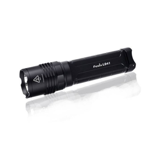 798 Fenix Фонарь Fenix LD41 (2015) CREE XM-L2 (U2) 798 Fenix Фонарь Fenix LD41 (2015) CREE XM-L2 (U2)