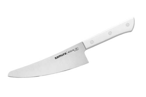 2011 Samura HARAKIRI