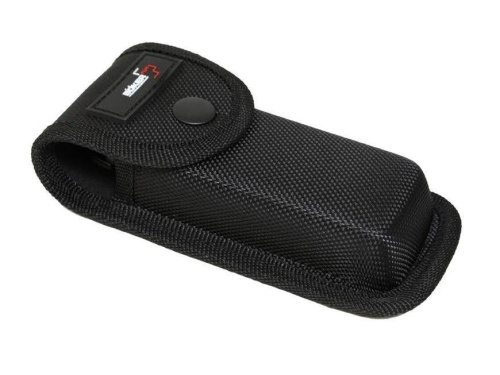 3810 Boker Savior 1 - Plus 01BO320 фото 22 3810 Boker Savior 1 - Plus 01BO320 фото 22
