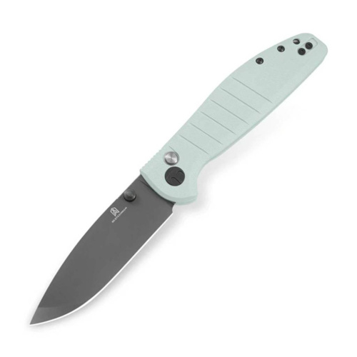 Складной нож Bestech Knives Goodboy