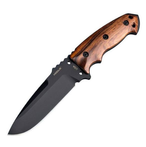 2140 Hogue EX-F01 2140 Hogue EX-F01