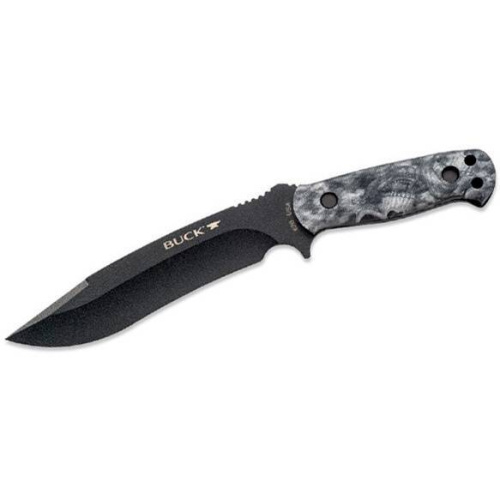 3810 Buck Reaper 0620CMS13 3810 Buck Reaper 0620CMS13