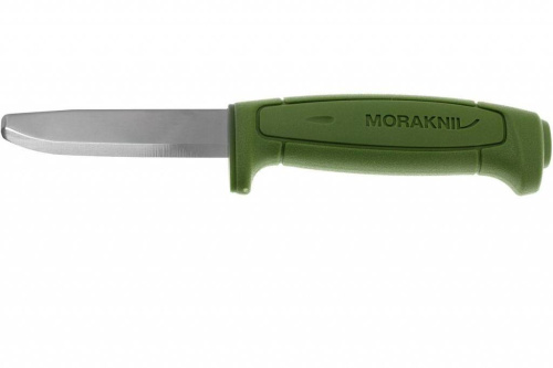 3810 Mora SAFE фото 3 3810 Mora SAFE фото 3