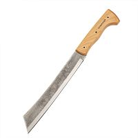 Мачете Dadao 470 мм