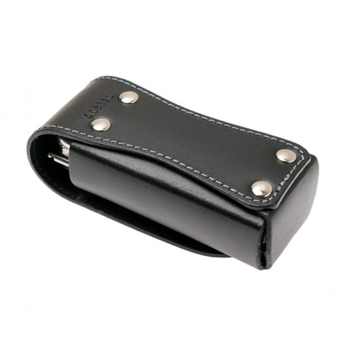 727 Victorinox SwissTool Plus фото 4