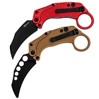 Складной нож Reate EXO-K