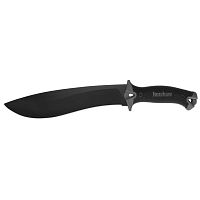 Кукри мачете Camp 10 - Kershaw 1077