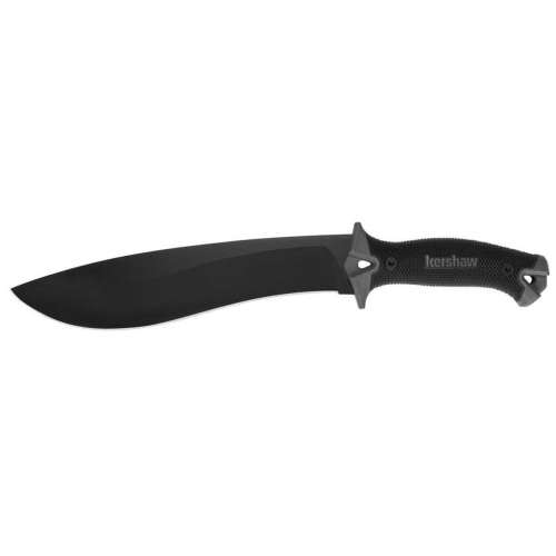 271 Kershaw Кукри мачете Camp 10 - Kershaw 1077 271 Kershaw Кукри мачете Camp 10 - Kershaw 1077