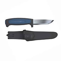 Охотничий нож Mora Pro S