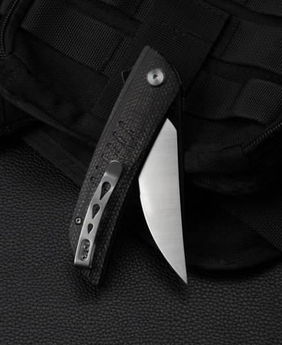 Складной нож Bestech Knives Swift фото 7 Складной нож Bestech Knives Swift фото 7