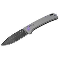 Складной нож Boker 