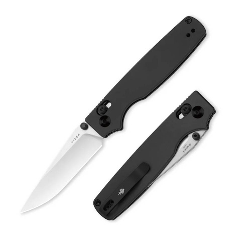 Складной нож Kizer Original 2 Складной нож Kizer Original 2