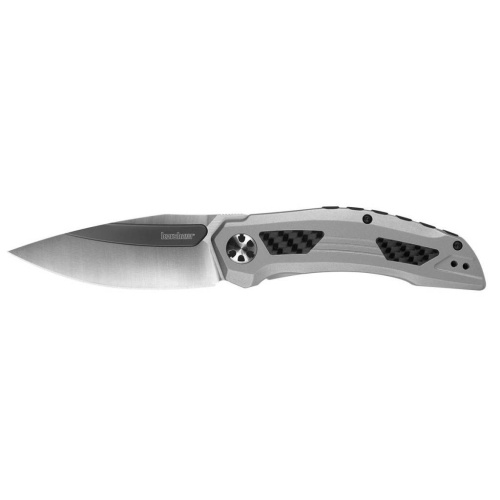 Складной нож Kershaw Norad K5510 Складной нож Kershaw Norad K5510