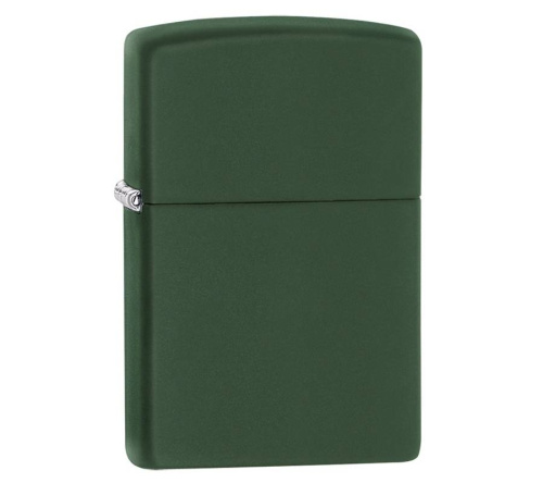 499 ZIPPO Classic 499 ZIPPO Classic
