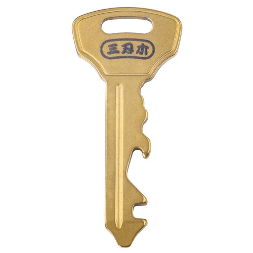 Мультитул Sanrenmu GJ040R Мультитул Sanrenmu GJ040R