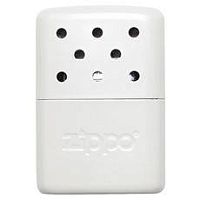 Каталитическая грелка ZIPPO