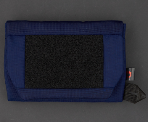 Органайзер Daggerr EDC Органайзер Daggerr EDC
