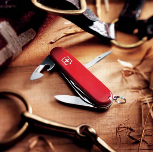727 Victorinox Spartan фото 6 727 Victorinox Spartan фото 6