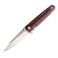 Складной нож Artisan Cutlery Virgina