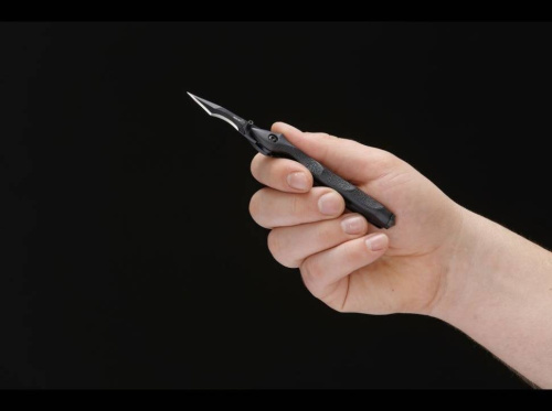 3810 Boker Plus Urban Survival 01BO047 фото 18 3810 Boker Plus Urban Survival 01BO047 фото 18