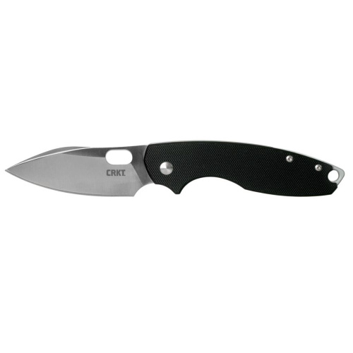 Складной нож CRKT Pilar III фото 3 Складной нож CRKT Pilar III фото 3