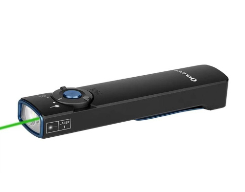 798 Olight Olight Arkfeld 798 Olight Olight Arkfeld