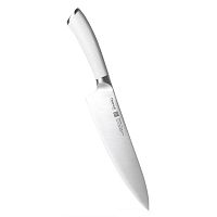 Кухонный нож поварской Fissman Magnum