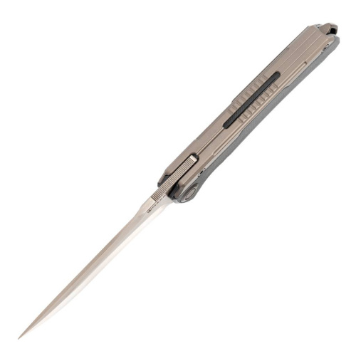 Складной нож Maxace Knife Kestrel фото 5 Складной нож Maxace Knife Kestrel фото 5