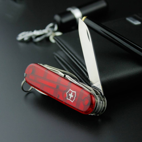 292 Victorinox Huntsman фото 4 292 Victorinox Huntsman фото 4