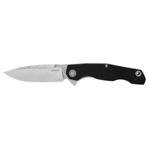 Складной нож Kershaw Inception Складной нож Kershaw Inception