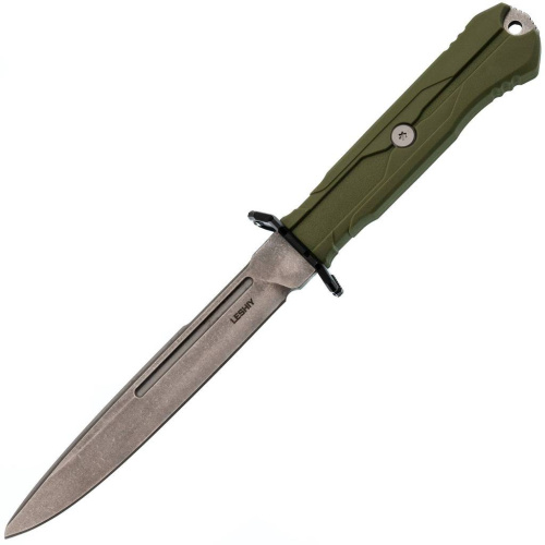 2255 Mr.Blade Leshiy SW