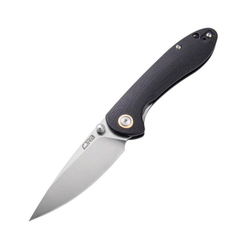 Складной нож CJRB Cutlery Small Feldspar